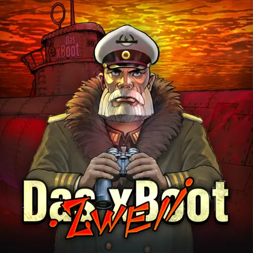 Das xBoot 2wei